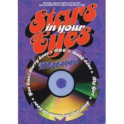 Stars In Your Eyes: Motown