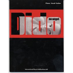 Dido: No Angel