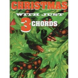 Suzuki Cello School: Volume 6 (CD)