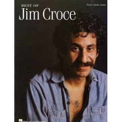 Best Of Jim Croce