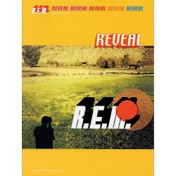 REM: Reveal