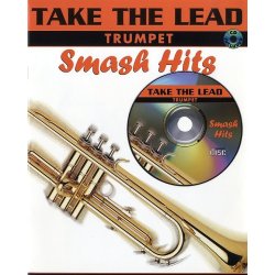 Take The Lead: Smash Hits (Trumpet)