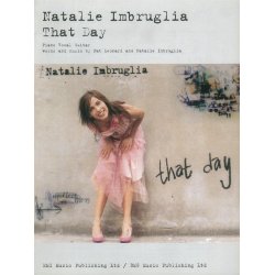 Natalie Imbruglia: That Day