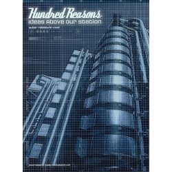 Hundred Reasons: Ideas Above Our Station