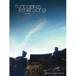 Turin Brakes: Ether Song