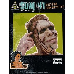 Sum 41: Does This Look Infected?