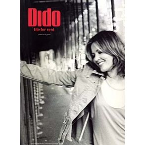 Dido: Life For Rent