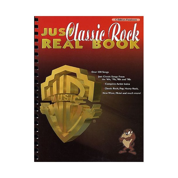Midnight Sun Sheet Music | Lionel Hampton | Real Book – Melody, Lyrics &  Chords