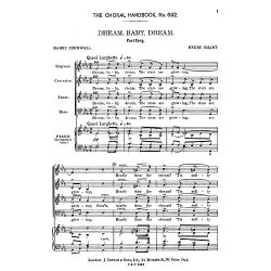 Henry Smart: Dream Baby Dream