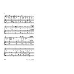 Clifford Curwin: My Dog Spot