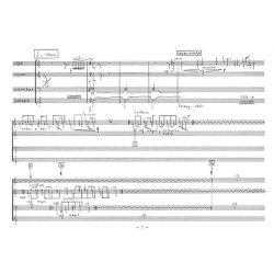 Salonen Prologue Score Vlc