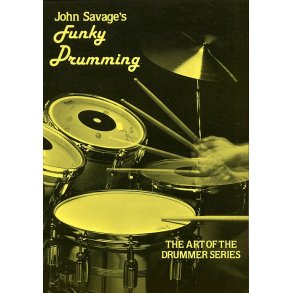 Funky Drumming