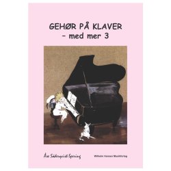 Gehr p klaver med mer 3