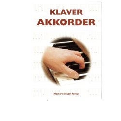 KLAVER AKKORDER