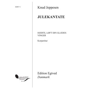 HJERTE,  LFT DIN GLDES