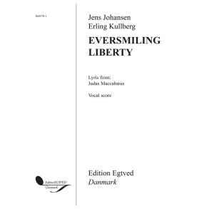 EVERSMILING LIBERTY VS