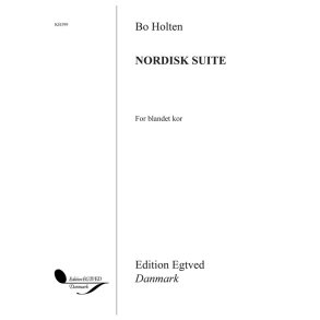 NORDISK SUITE
