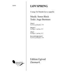 LVSPRING
