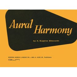 Aural Harmony