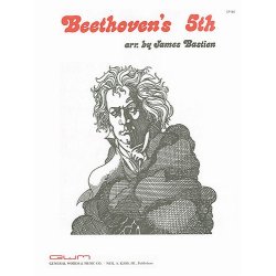 Beethoven's 5th