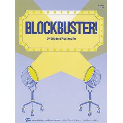 Blockbuster