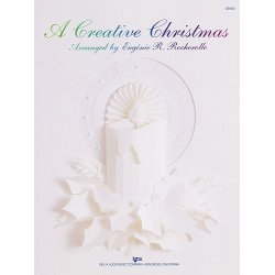 Creative Christmas, A