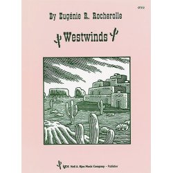 Westwinds