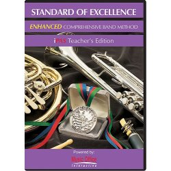 Soe Ipas Teacher's Edition Software