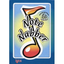 Note Nabber