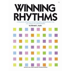 Winning Rhythms
