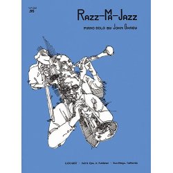 Razz Ma Jazz