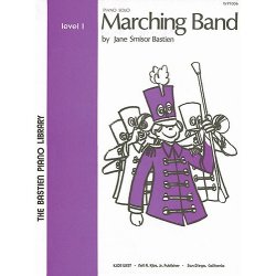 Marching Band