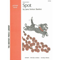 Spot