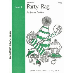 Party Rag