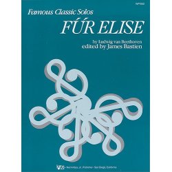 Fur Elise