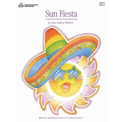 Sun Fiesta