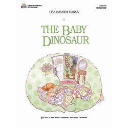 Baby Dinosaur, The