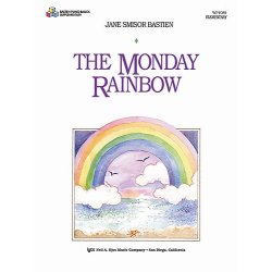 Monday Rainbow, The