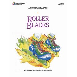 Roller Blades
