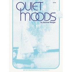 Quiet Moods