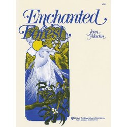 Enchanted Forest