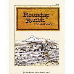Roundup Ranch