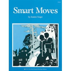 Smart Moves