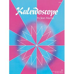 Kaleidoscope