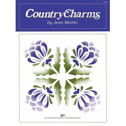 Country Charms