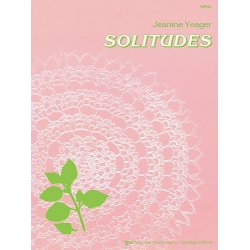 Solitudes