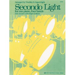 Secondo Light