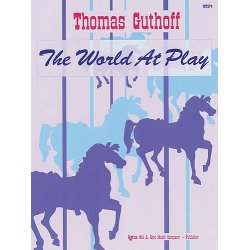 World At Play, The