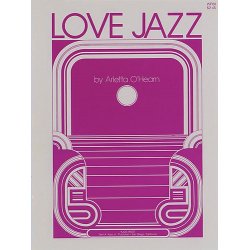 Love Jazz