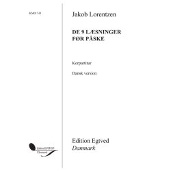 DE 9 LSNINGER FR PSKE